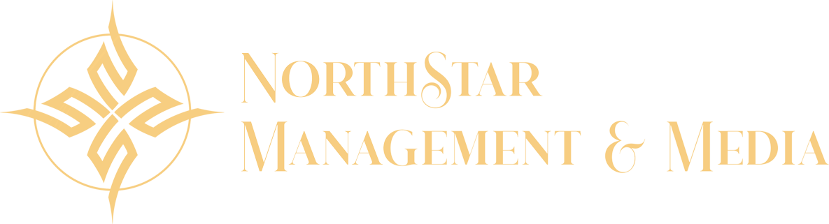 Northstar Management logo